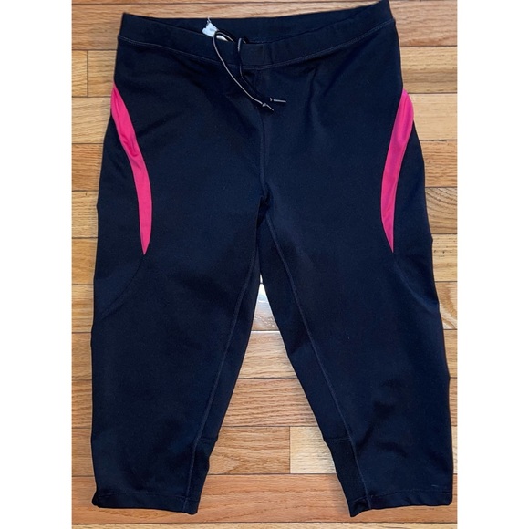 Saucony Capri Running Athletic Cycling 